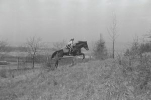 CZARNUSZKA