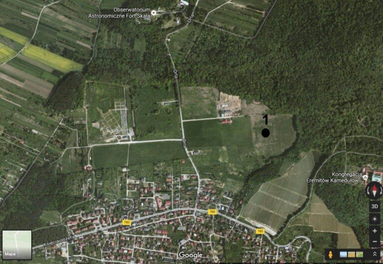 mapka