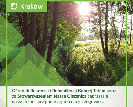 Sprzątanie świata 2022