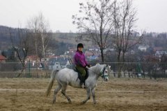 0018