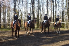0003