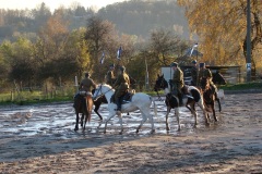 0009