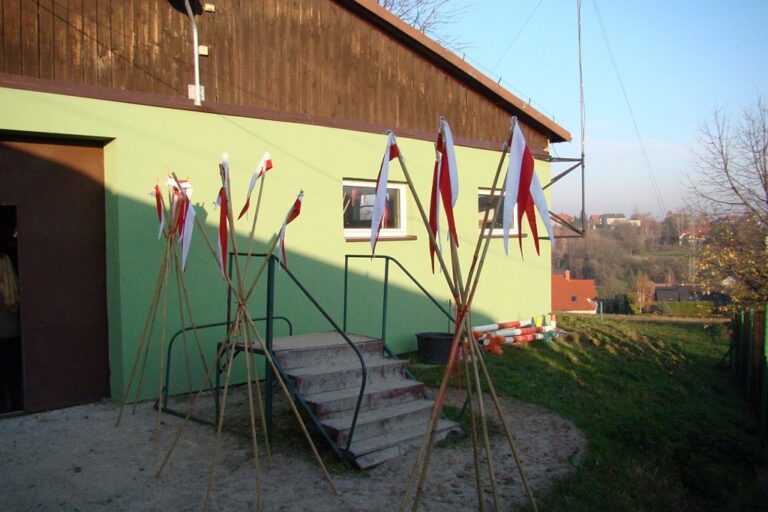 Piknik Niepodległości 2018 – cz.3