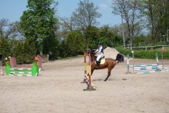 0031