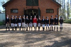 0022