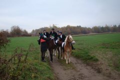 0028