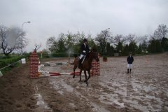 0011