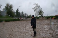 0017