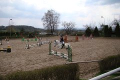 0012