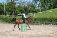 0068