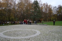 0053