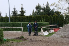 0009