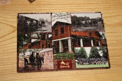 0059
