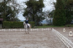 0048