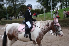 0078