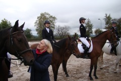 0106