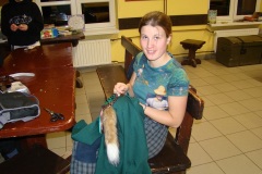 0002